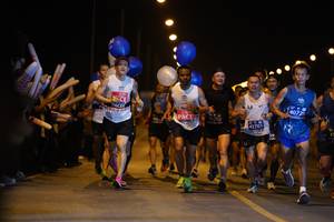 BIB: 40728, 41701
                            <button type="button" onclick="openModal(10855888)" class="btn btn-primary btn-sm float-right btn-popup" data-toggle="modal" data-target=".modal-high-quality">
                        <i class="fas fa-shopping-cart"></i> Add to Cart
                    </button>
                                            <button type="button" onclick="isThisMe(10855888, true)" class="btn btn-success btn-sm float-right btn-popup btn-isme hidden" data-toggle="tooltip" data-placement="bottom" title="นี่คือรูปของคุณใช่ไหม คลิกที่นี่เพื่อเอาเข้าอัลบั้ม">
                        <i class="fas fa-plus"></i> Add to album
                    </button>
                    <button type="button" onclick="isThisMe(10855888, false)" class="btn btn-warning btn-sm float-right btn-popup btn-isnotme hidden">
                        <i class="fas fa-ban"></i> Remove from album
                    </button>